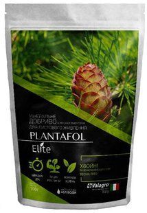 Удобрение Plantafol для хвойных растений NPK 20.20.20 фото, Удобрение Plantafol для хвойных растений NPK 20.20.20 интернет магазин Добрі сходи