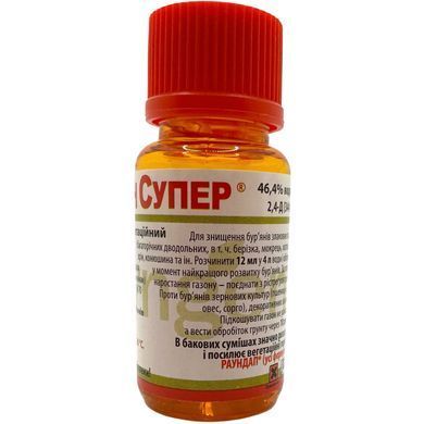 Диален Супер фото, Диален Супер интернет магазин Добрі сходи