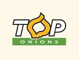 TOP Onionsets