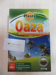 Planta (Планта) Oaza фото, Planta (Планта) Oaza інтернет магазин Добрі сходи