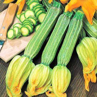 Романеско (Romanesco) фото, Романеско (Romanesco) інтернет магазин Добрі сходи