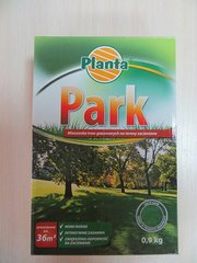 Planta (Планта) Park фото, Planta (Планта) Park інтернет магазин Добрі сходи