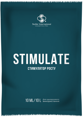 Стимулятор STIMULATE (Стімулейт) фото, Стимулятор STIMULATE (Стімулейт) інтернет магазин Добрі сходи