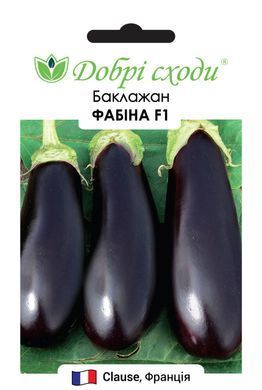 Фабіна F1 (Fabina F1) фото, Фабіна F1 (Fabina F1) інтернет магазин Добрі сходи