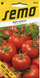 Насіння томатів Нікі Зел F1  фото, Насіння томатів Нікі Зел F1  інтернет магазин Добрі сходи