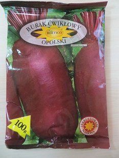 Опольский фото, Опольский интернет магазин Добрі сходи