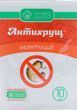 Антихрущ к.с. 10 мл