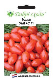 Умекс F1 (Umex F1) фото, Умекс F1 (Umex F1) інтернет магазин Добрі сходи