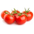 Насіння томатів (помідорів)