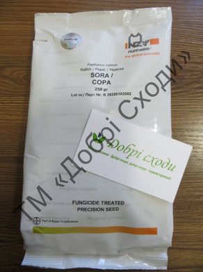 Сора (Sora) фото, Сора (Sora) интернет магазин Добрі сходи