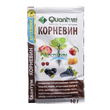 Корневин 10 г