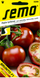 Семена томатов Брунито F1  фото, Семена томатов Брунито F1  интернет магазин Добрі сходи