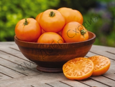 Оранж (Orange) фото, Оранж (Orange) интернет магазин Добрі сходи