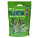 Добриво PLANTON (Плантон) «Z» для декоративних рослин фото, Добриво PLANTON (Плантон) «Z» для декоративних рослин інтернет магазин Добрі сходи
