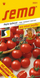 Насіння томатів Бейбіно F1 фото, Насіння томатів Бейбіно F1 інтернет магазин Добрі сходи