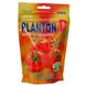 Удобрение PLANTON (Плантон) «P» для пасленових фото, Удобрение PLANTON (Плантон) «P» для пасленових интернет магазин Добрі сходи