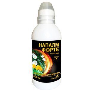 Напалм Форте фото, Напалм Форте интернет магазин Добрі сходи