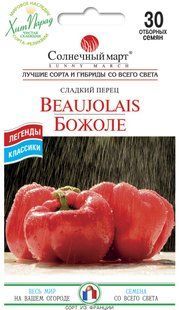фото,  інтернет магазин Добрі сходи