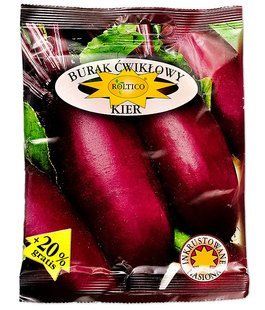 Кієр (Kier) фото, Кієр (Kier) интернет магазин Добрі сходи