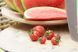 Рассада томата патио TuttiFrutti&trade; Melon F1 фото, Рассада томата патио TuttiFrutti&trade; Melon F1 интернет магазин Добрі сходи