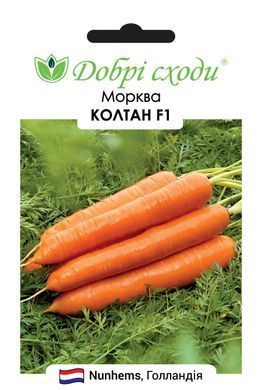 Колтан F1 (Coltan F1) фото, Колтан F1 (Coltan F1) інтернет магазин Добрі сходи