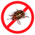 Защита от вредителей (инсектициды)