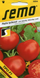 Насіння томатів Тіпо F1 фото, Насіння томатів Тіпо F1 інтернет магазин Добрі сходи