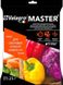 Добриво Master для овочевих культур фото, Добриво Master для овочевих культур інтернет магазин Добрі сходи