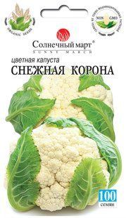 фото,  интернет магазин Добрі сходи