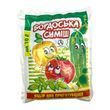 Бордоська суміш 210 г