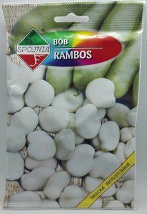 Рамбос боб (Rambos) фото, Рамбос боб (Rambos) интернет магазин Добрі сходи