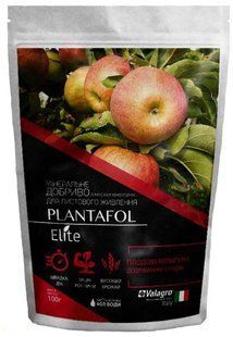 Удобрение Plantafol для плодовых культур созревание плодов NPK 5.15.45&nbsp; фото, Удобрение Plantafol для плодовых культур созревание плодов NPK 5.15.45&nbsp; интернет магазин Добрі сходи
