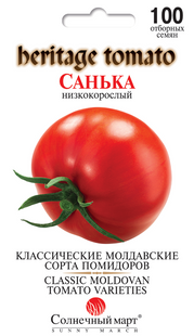 Санька фото, Санька интернет магазин Добрі сходи
