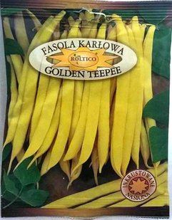 Голден Типи (Golden Teepee) фото, Голден Типи (Golden Teepee) интернет магазин Добрі сходи