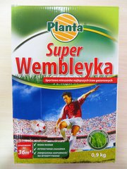 Planta (Планта) Super Wembley Спорт фото, Planta (Планта) Super Wembley Спорт интернет магазин Добрі сходи