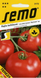 Насіння томатів Тереза F1    фото, Насіння томатів Тереза F1    інтернет магазин Добрі сходи